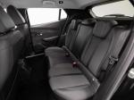 peugeot-2008-2021-diesel-1499cc