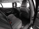 peugeot-2008-2021-diesel-1499cc