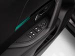 peugeot-2008-2021-diesel-1499cc