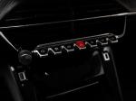 peugeot-2008-2021-diesel-1499cc