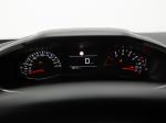 peugeot-2008-2021-diesel-1499cc