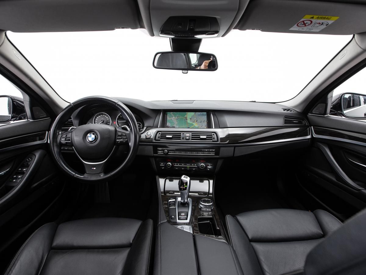 bmw-serie-5-2016-diesel-1995cc