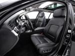 bmw-serie-5-2016-diesel-1995cc