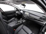 bmw-serie-5-2016-diesel-1995cc
