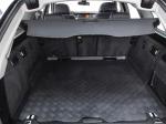 bmw-serie-5-2016-diesel-1995cc