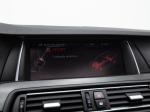 bmw-serie-5-2016-diesel-1995cc