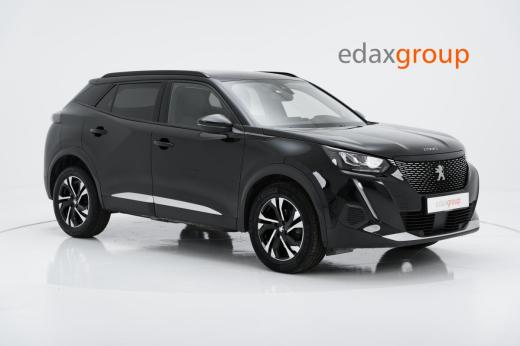 peugeot-2008-2021-diesel-1499cc