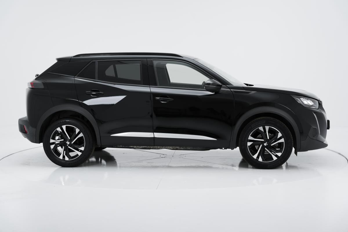 peugeot-2008-2021-diesel-1499cc
