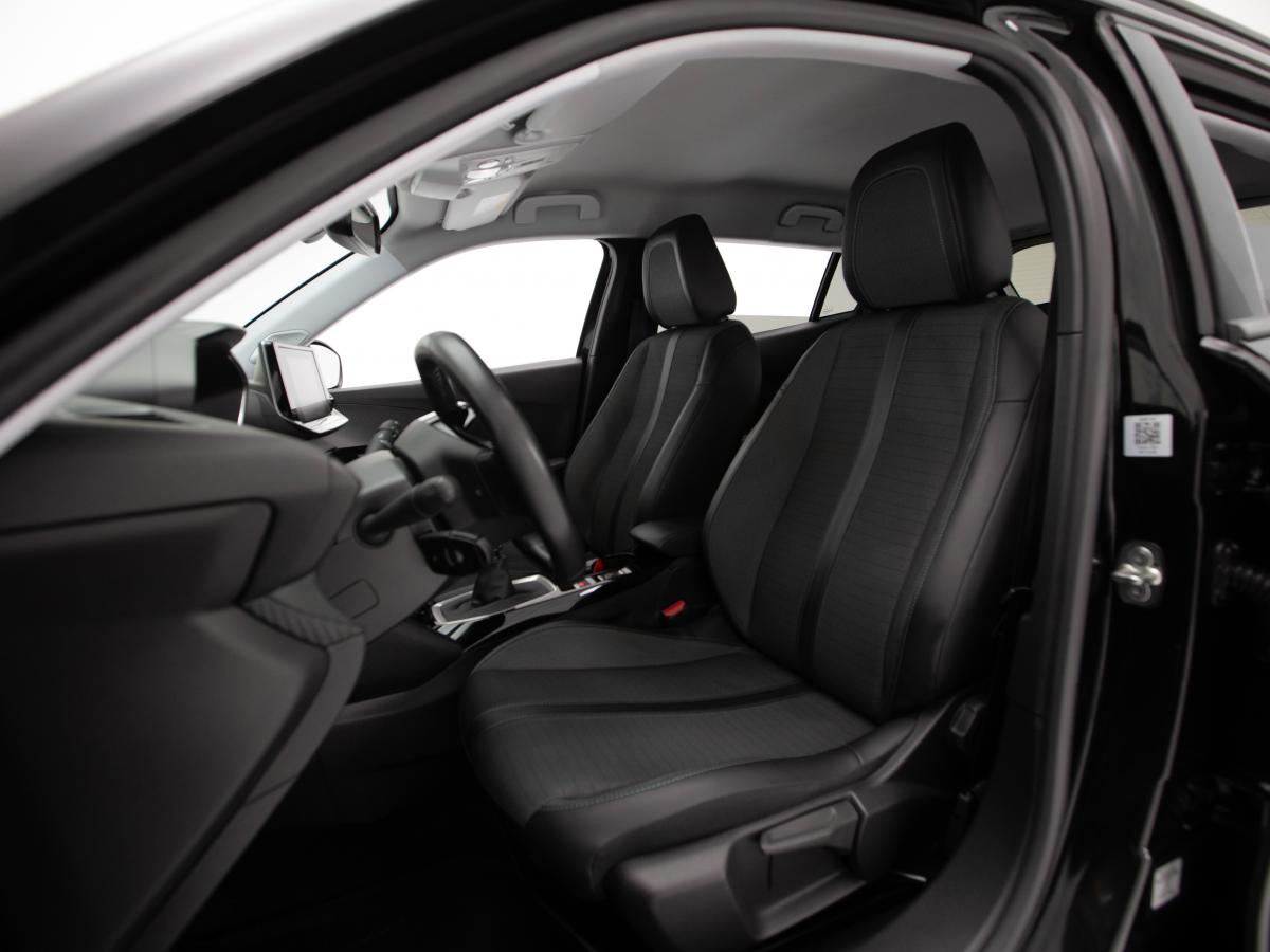 peugeot-2008-2021-diesel-1499cc