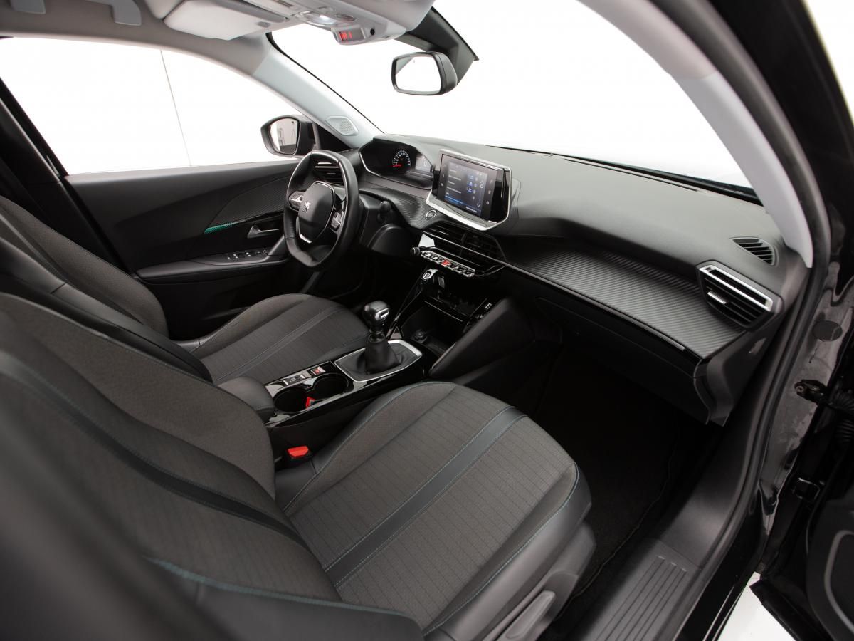 peugeot-2008-2021-diesel-1499cc