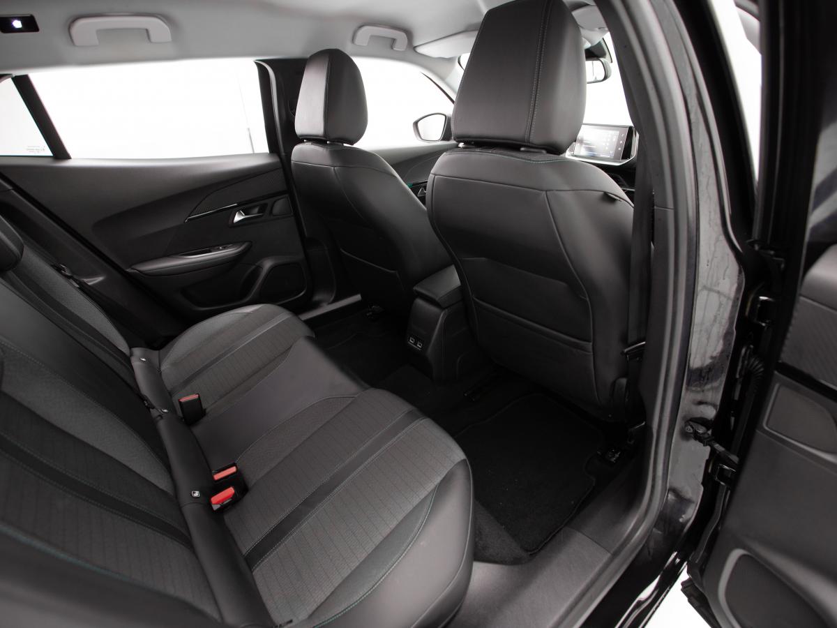 peugeot-2008-2021-diesel-1499cc
