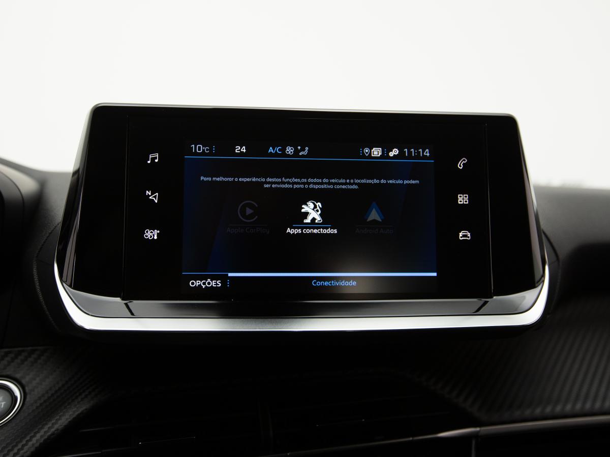 peugeot-2008-2021-diesel-1499cc