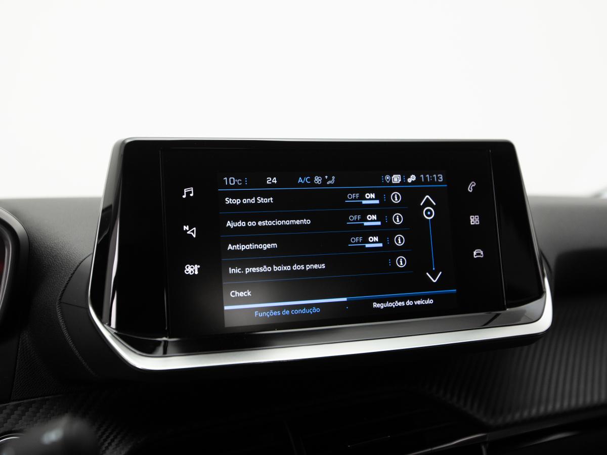 peugeot-2008-2021-diesel-1499cc