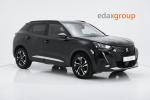 peugeot-2008-2021-diesel-1499cc