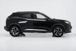 peugeot-2008-2021-diesel-1499cc