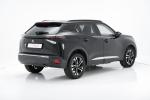 peugeot-2008-2021-diesel-1499cc