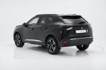 peugeot-2008-2021-diesel-1499cc