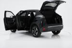 peugeot-2008-2021-diesel-1499cc