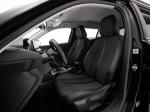 peugeot-2008-2021-diesel-1499cc