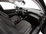 peugeot-2008-2021-diesel-1499cc