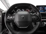 peugeot-2008-2021-diesel-1499cc