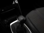 peugeot-2008-2021-diesel-1499cc
