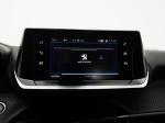 peugeot-2008-2021-diesel-1499cc