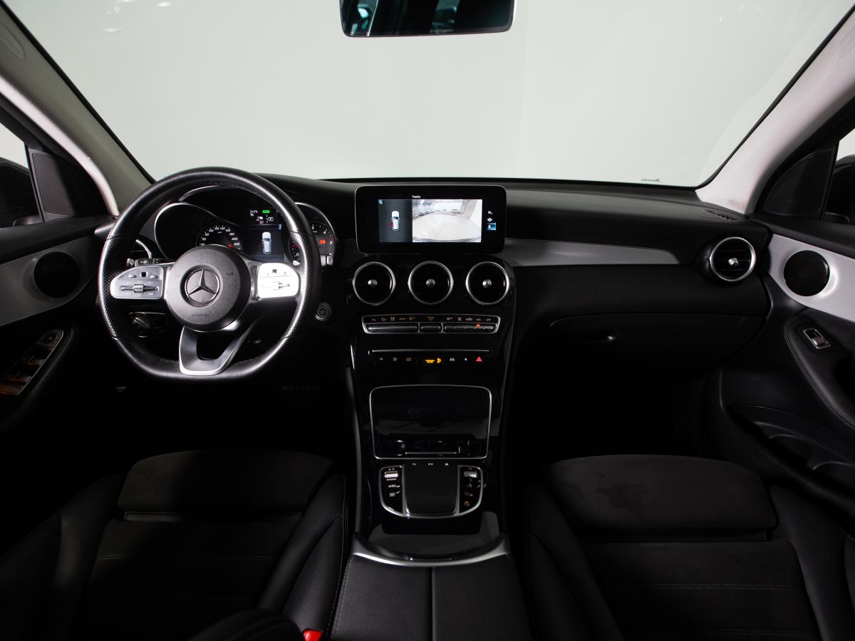 mercedes-benz-glc-2021-hibrido-a-diesel-1950cc