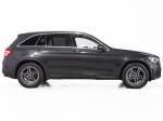 mercedes-benz-glc-2021-hibrido-a-diesel-1950cc