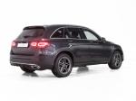 mercedes-benz-glc-2021-hibrido-a-diesel-1950cc