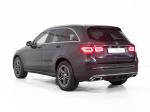 mercedes-benz-glc-2021-hibrido-a-diesel-1950cc