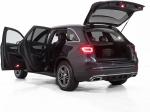mercedes-benz-glc-2021-hibrido-a-diesel-1950cc
