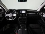 mercedes-benz-glc-2021-hibrido-a-diesel-1950cc