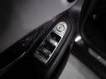 mercedes-benz-glc-2021-hibrido-a-diesel-1950cc