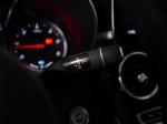 mercedes-benz-glc-2021-hibrido-a-diesel-1950cc