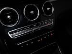 mercedes-benz-glc-2021-hibrido-a-diesel-1950cc
