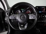 mercedes-benz-glc-2021-hibrido-a-diesel-1950cc