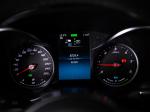 mercedes-benz-glc-2021-hibrido-a-diesel-1950cc