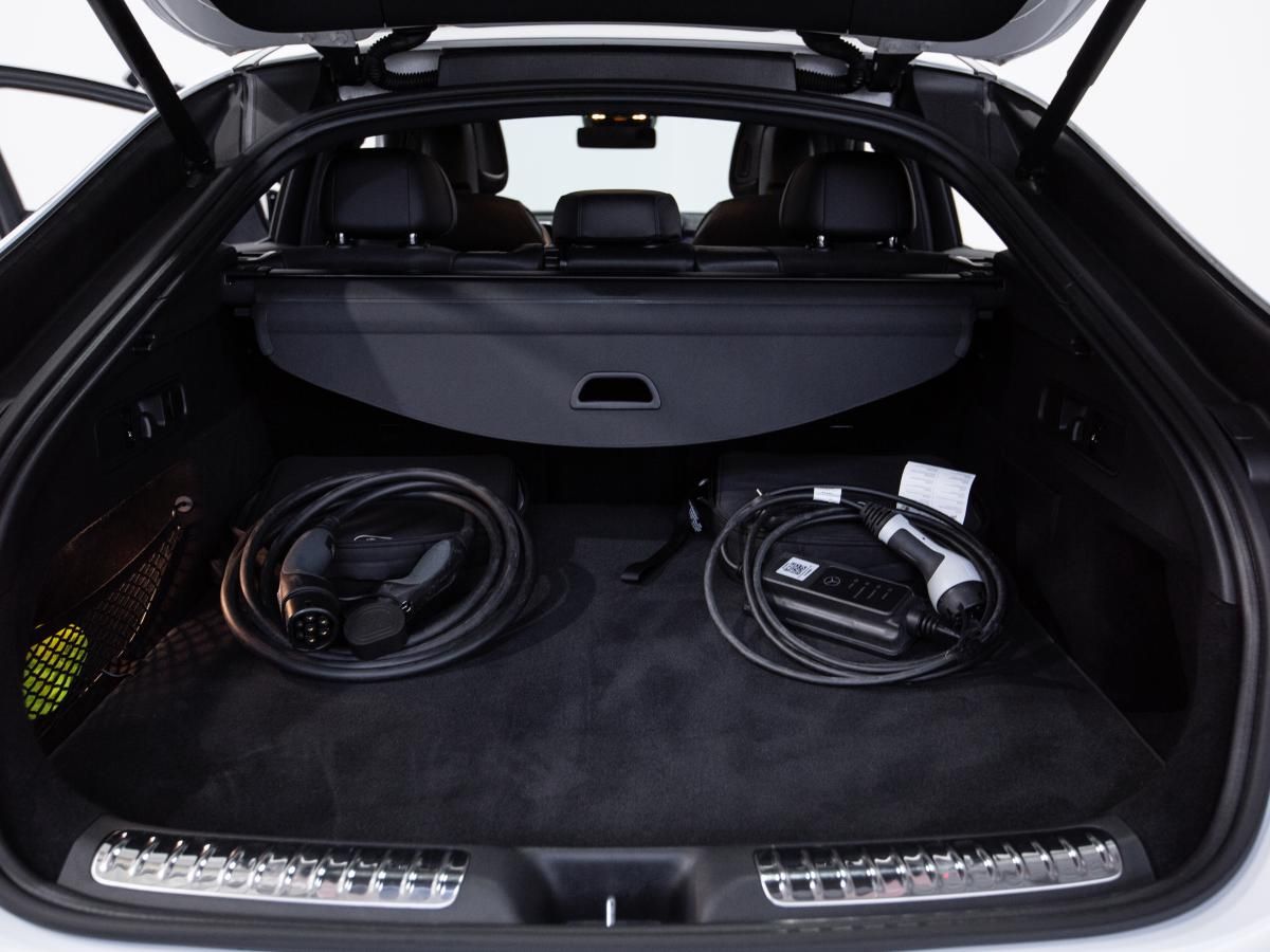 mercedes-benz-glc-2024-hibrido-a-diesel-1993cc