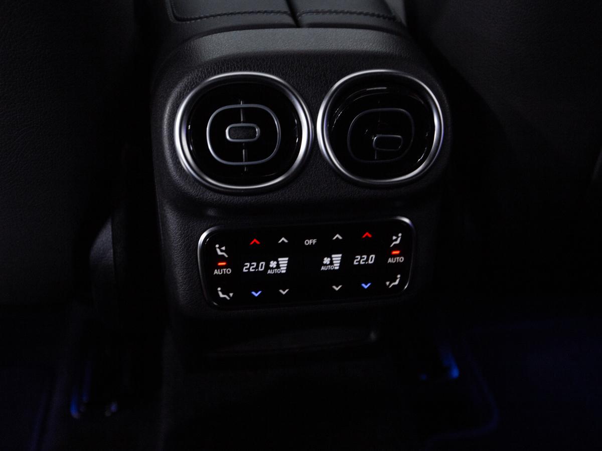 mercedes-benz-glc-2024-hibrido-a-diesel-1993cc