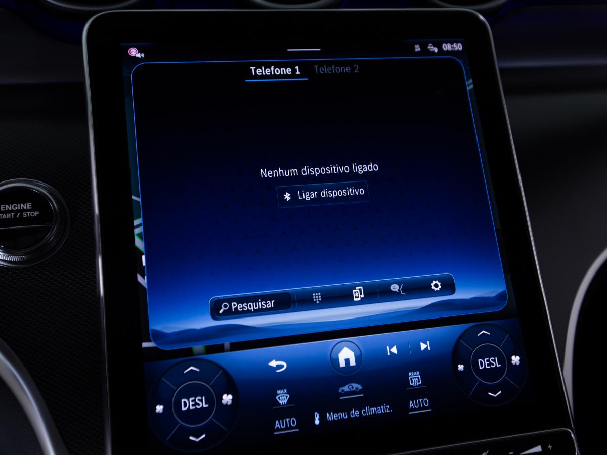 mercedes-benz-glc-2024-hibrido-a-diesel-1993cc