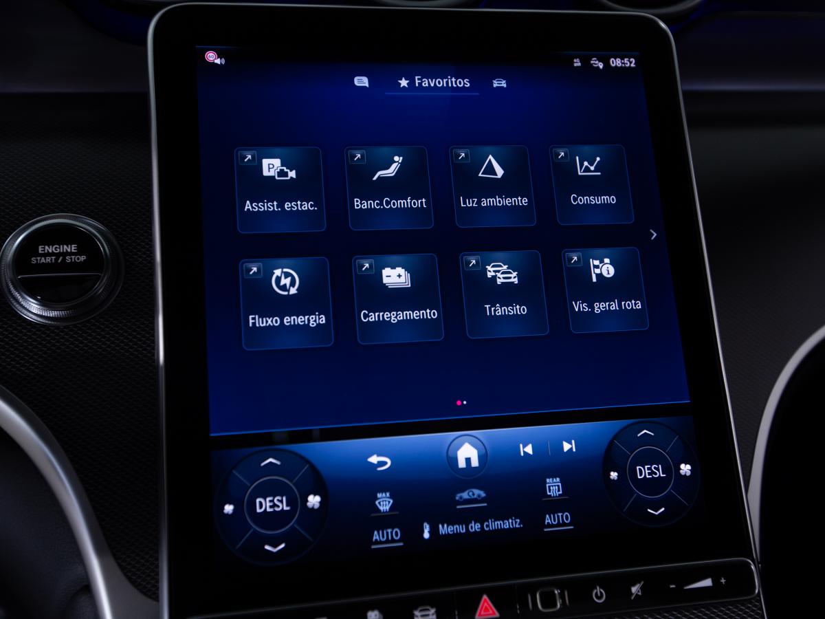 mercedes-benz-glc-2024-hibrido-a-diesel-1993cc