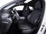 mercedes-benz-glc-2024-hibrido-a-diesel-1993cc