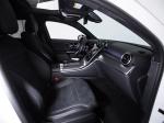 mercedes-benz-glc-2024-hibrido-a-diesel-1993cc