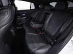 mercedes-benz-glc-2024-hibrido-a-diesel-1993cc