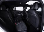mercedes-benz-glc-2024-hibrido-a-diesel-1993cc
