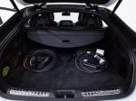 mercedes-benz-glc-2024-hibrido-a-diesel-1993cc