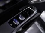 mercedes-benz-glc-2024-hibrido-a-diesel-1993cc