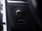 mercedes-benz-glc-2024-hibrido-a-diesel-1993cc