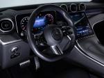 mercedes-benz-glc-2024-hibrido-a-diesel-1993cc